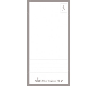 Carte postale - La Tremblade N°2