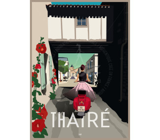 poster-doz-poster-thaire-le-baloir-et-le-scooter